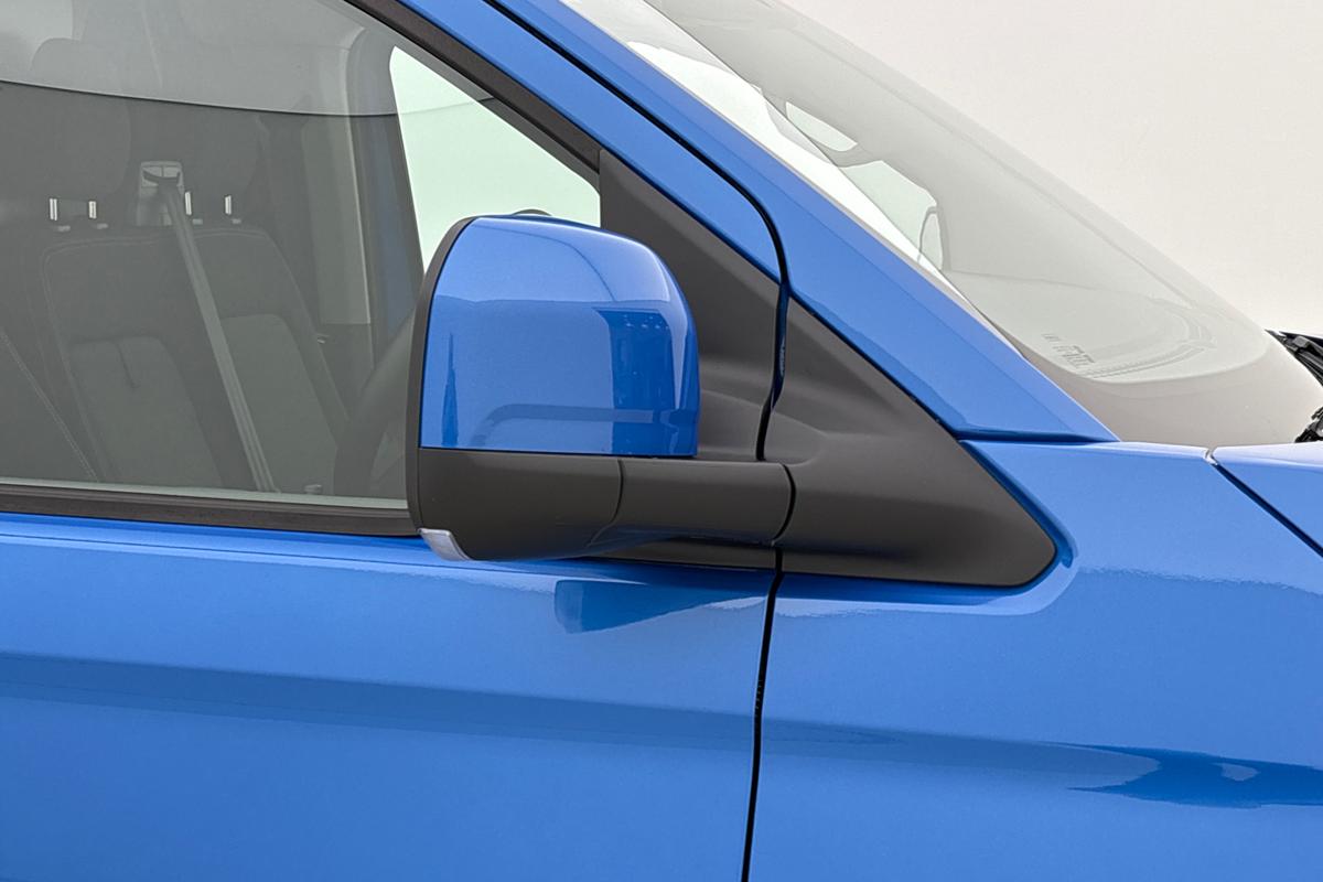 Used Volkswagen Transporter 2025 for sale - 76757393: Photo 20