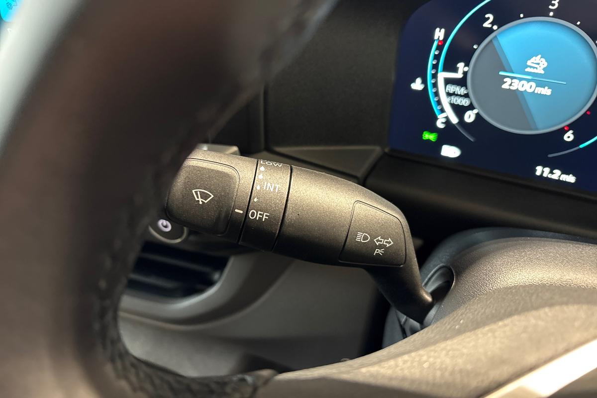 Used Volkswagen Transporter 2025 for sale - 76757393: Photo 21