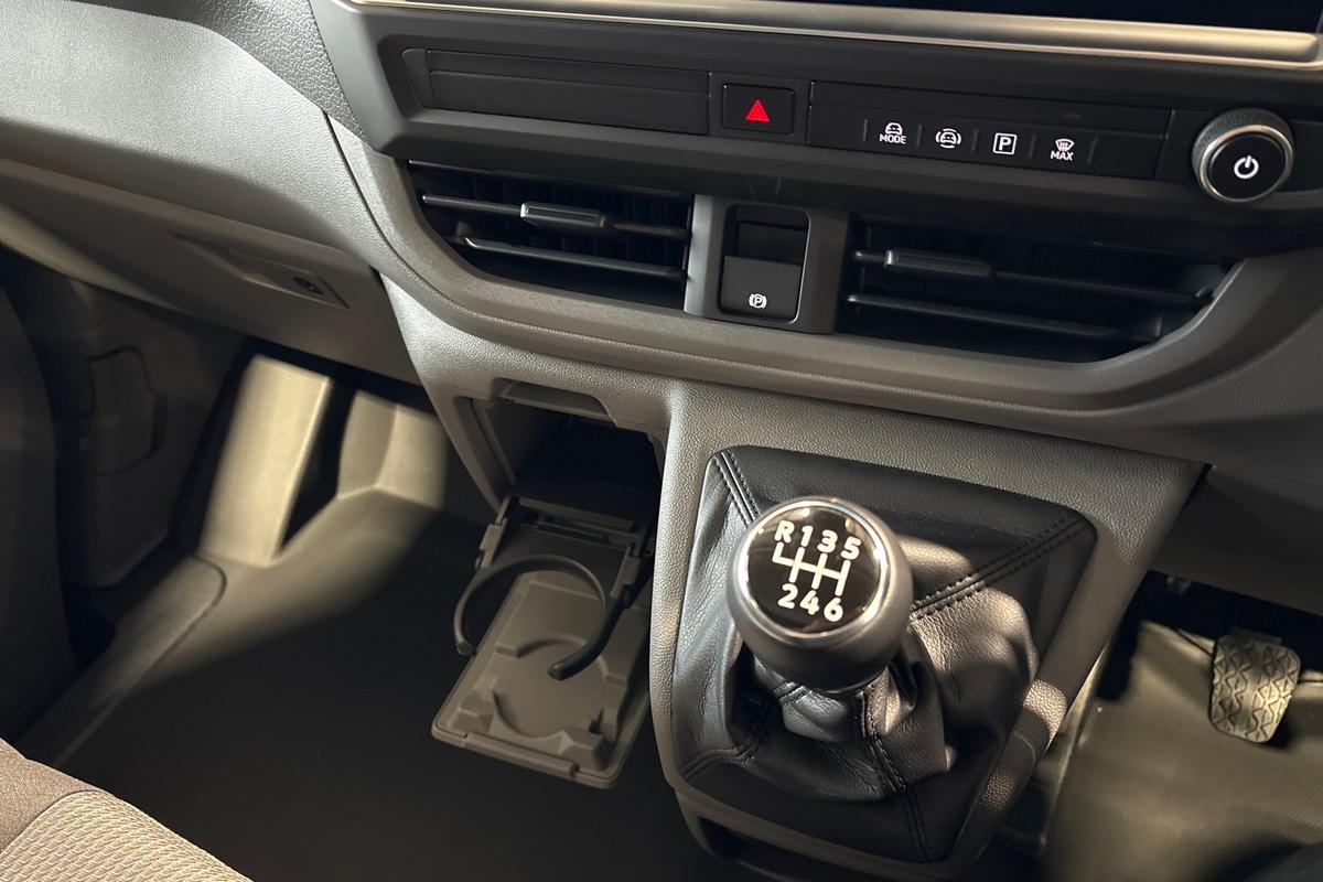 Used Volkswagen Transporter 2025 for sale - 76757393: Photo 22