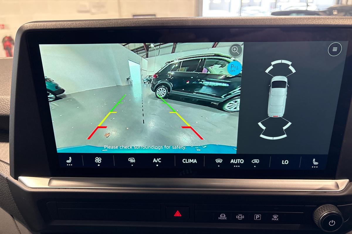 Used Volkswagen Transporter 2025 for sale - 76757393: Photo 23