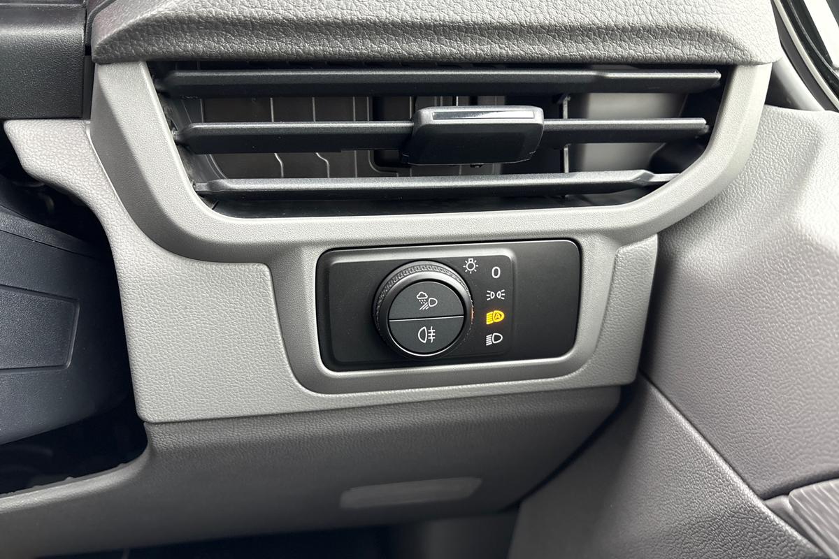 Used Volkswagen Transporter 2025 for sale - 76757393: Photo 24