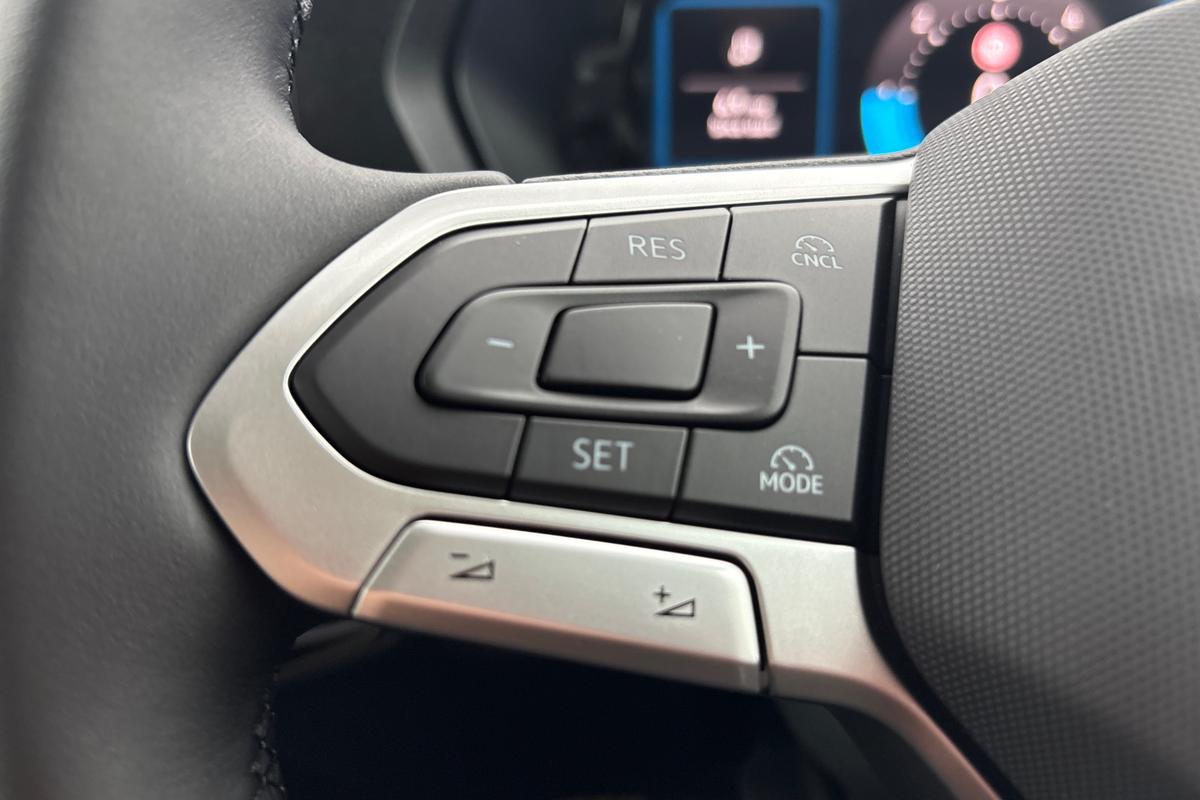 Used Volkswagen Caddy 2025 for sale - 77057721: Photo 16