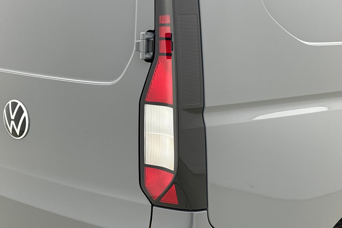 Used Volkswagen Caddy 2025 for sale - 77057721: Photo 18