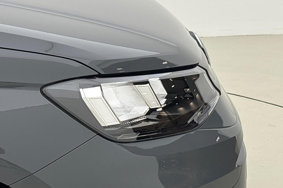 Used Volkswagen Caddy 2025 for sale - 77057721: Photo 19