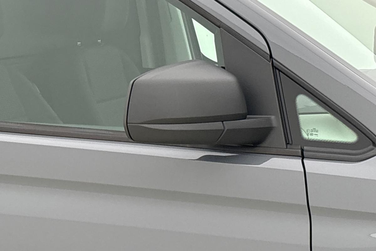 Used Volkswagen Caddy 2025 for sale - 77057721: Photo 20