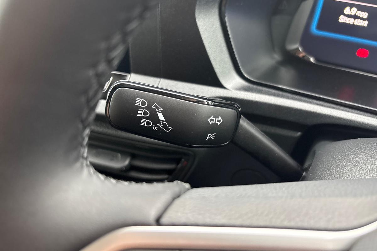 Used Volkswagen Caddy 2025 for sale - 77057721: Photo 23