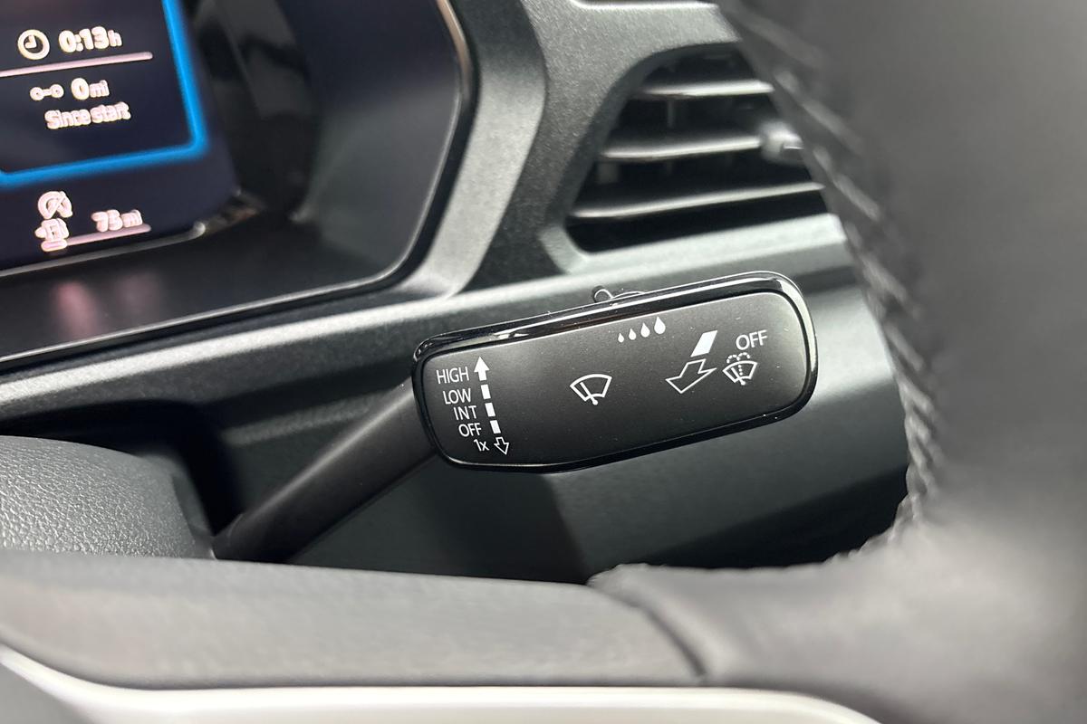 Used Volkswagen Caddy 2025 for sale - 77057721: Photo 24