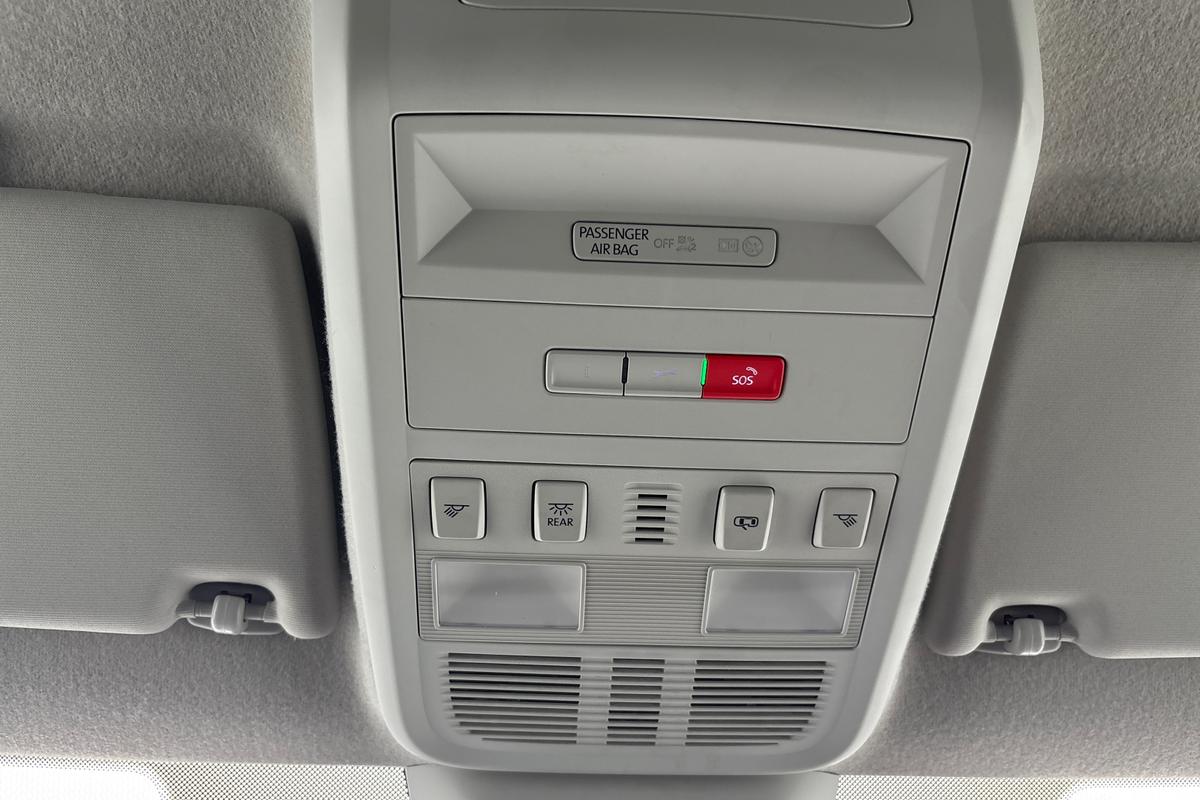 Used Volkswagen Transporter 2022 for sale - 77533273: Photo 23