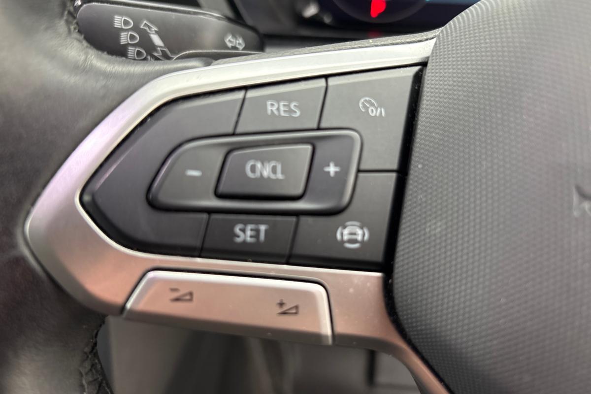 Used Volkswagen Caddy 2024 for sale - 76678622: Photo 16