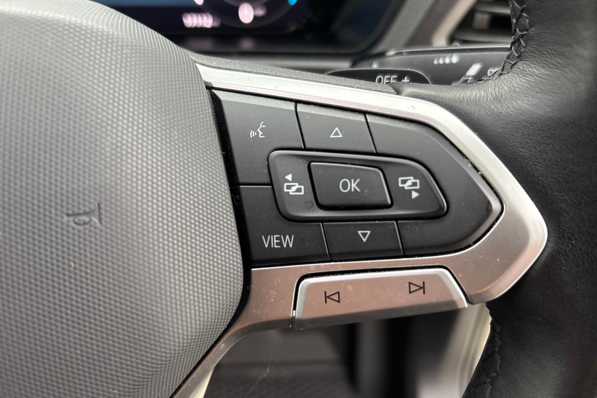 Used Volkswagen Caddy 2024 for sale - 76678622: Photo 17