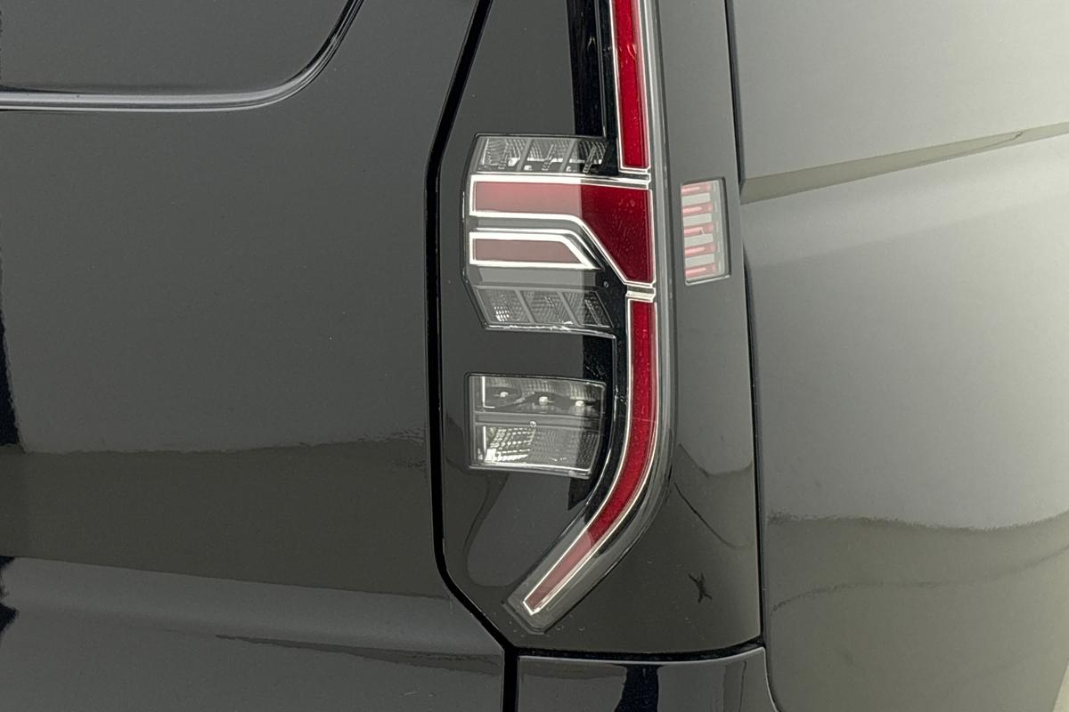 Used Volkswagen Caddy 2024 for sale - 76678622: Photo 18