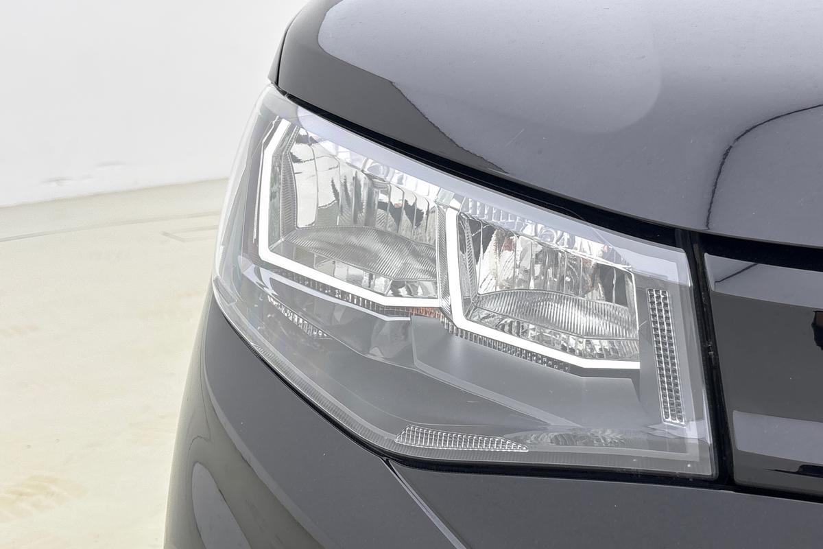 Used Volkswagen Caddy 2024 for sale - 76678622: Photo 19