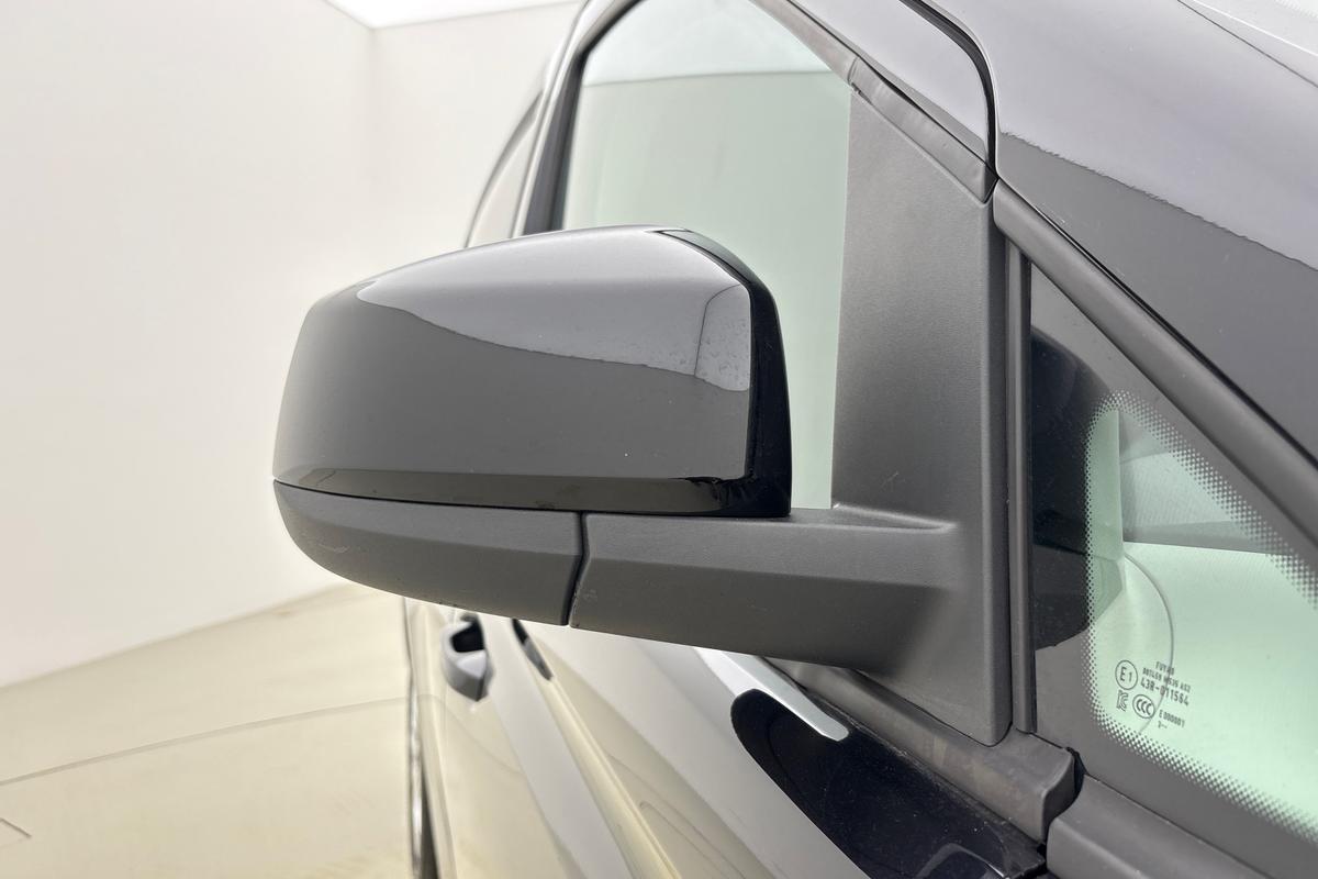 Used Volkswagen Caddy 2024 for sale - 76678622: Photo 20