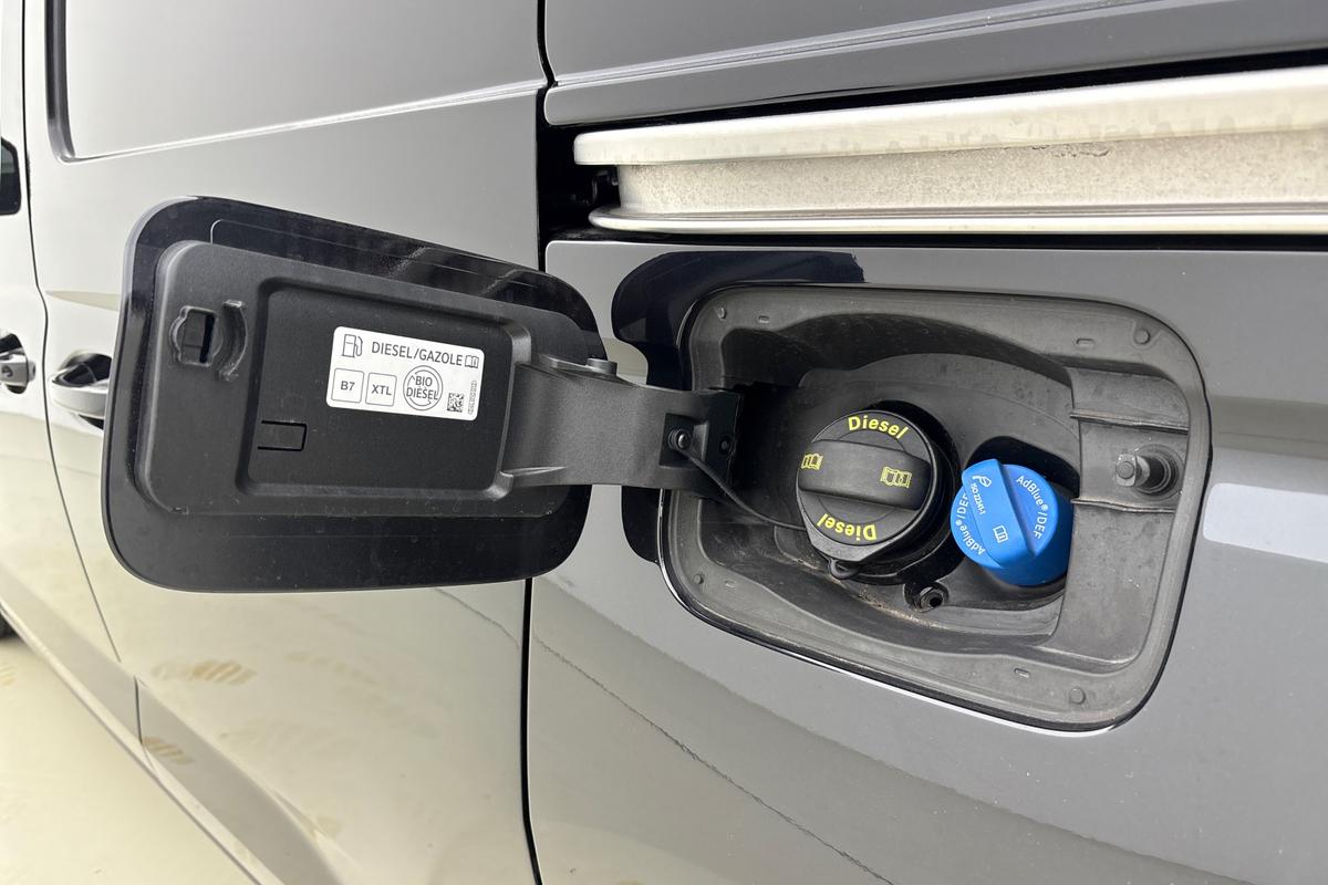 Used Volkswagen Caddy 2024 for sale - 76678622: Photo 21