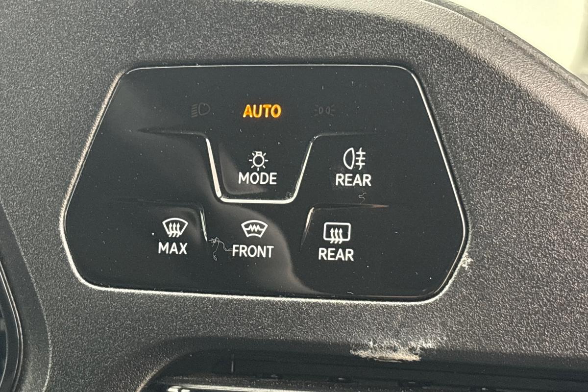 Used Volkswagen Caddy 2024 for sale - 76678622: Photo 23