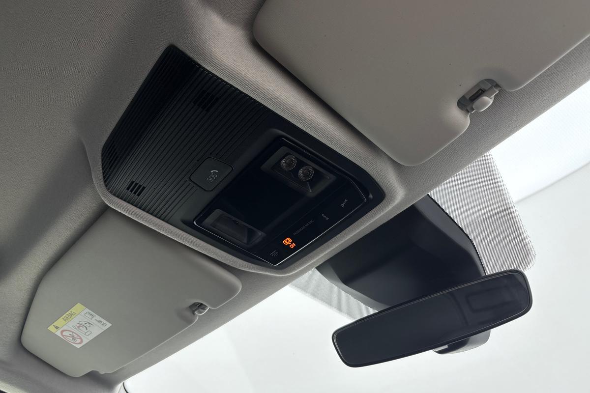 Used Volkswagen Caddy 2024 for sale - 76678622: Photo 24