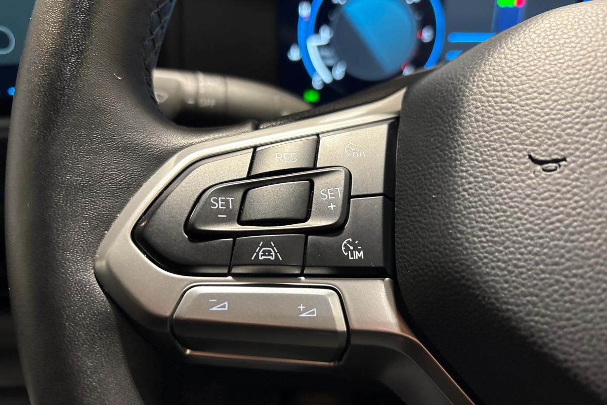 Used Volkswagen Transporter 2025 for sale - 77533155: Photo 16