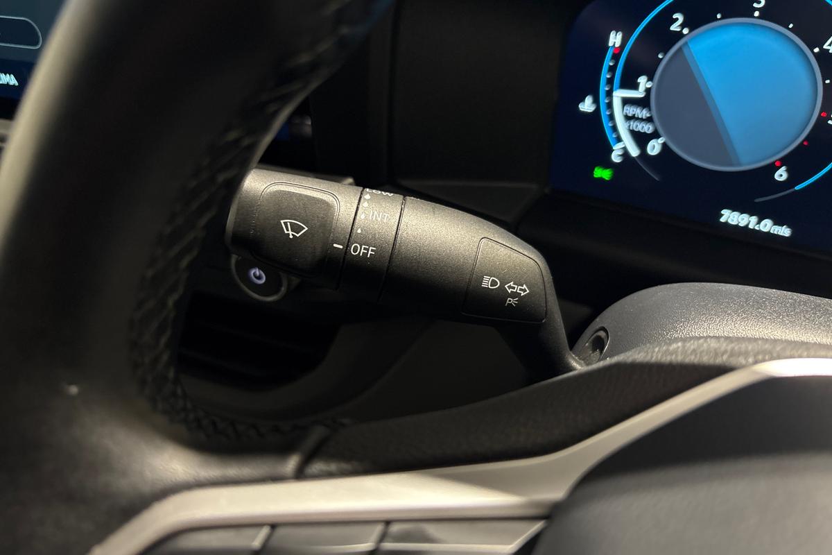 Used Volkswagen Transporter 2025 for sale - 77533155: Photo 21