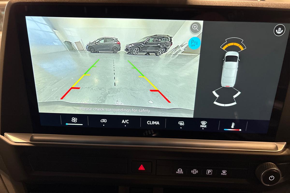 Used Volkswagen Transporter 2025 for sale - 77533155: Photo 22