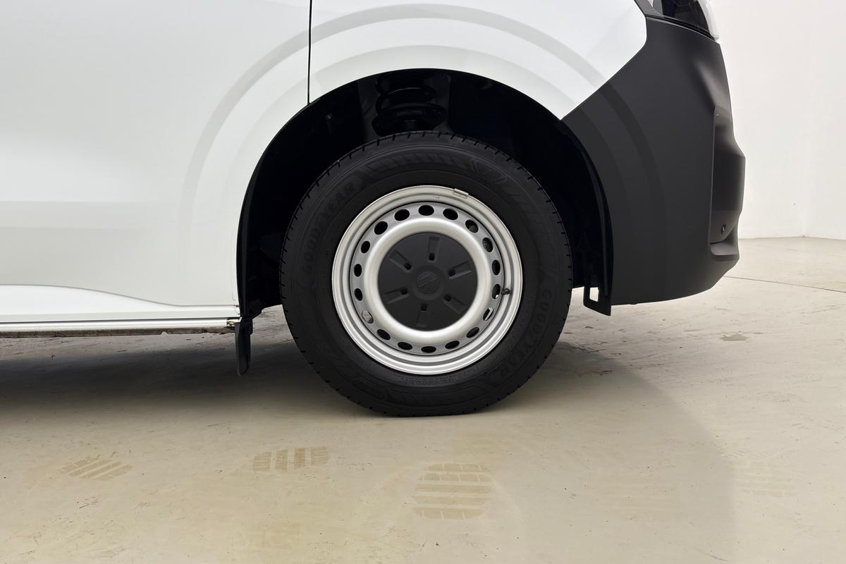 Used Volkswagen Transporter 2025 for sale - 77533155: Photo 5