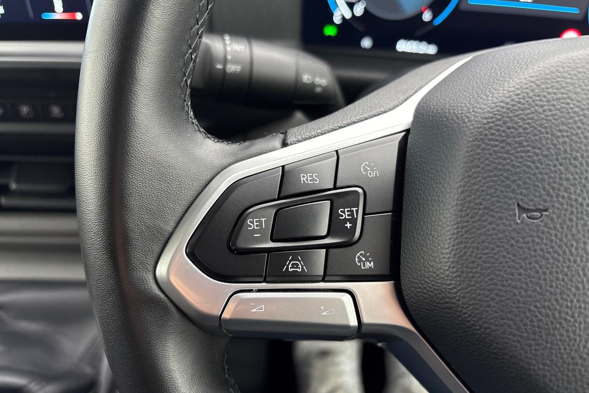 Used Volkswagen Transporter 2025 for sale - 76778188: Photo 16