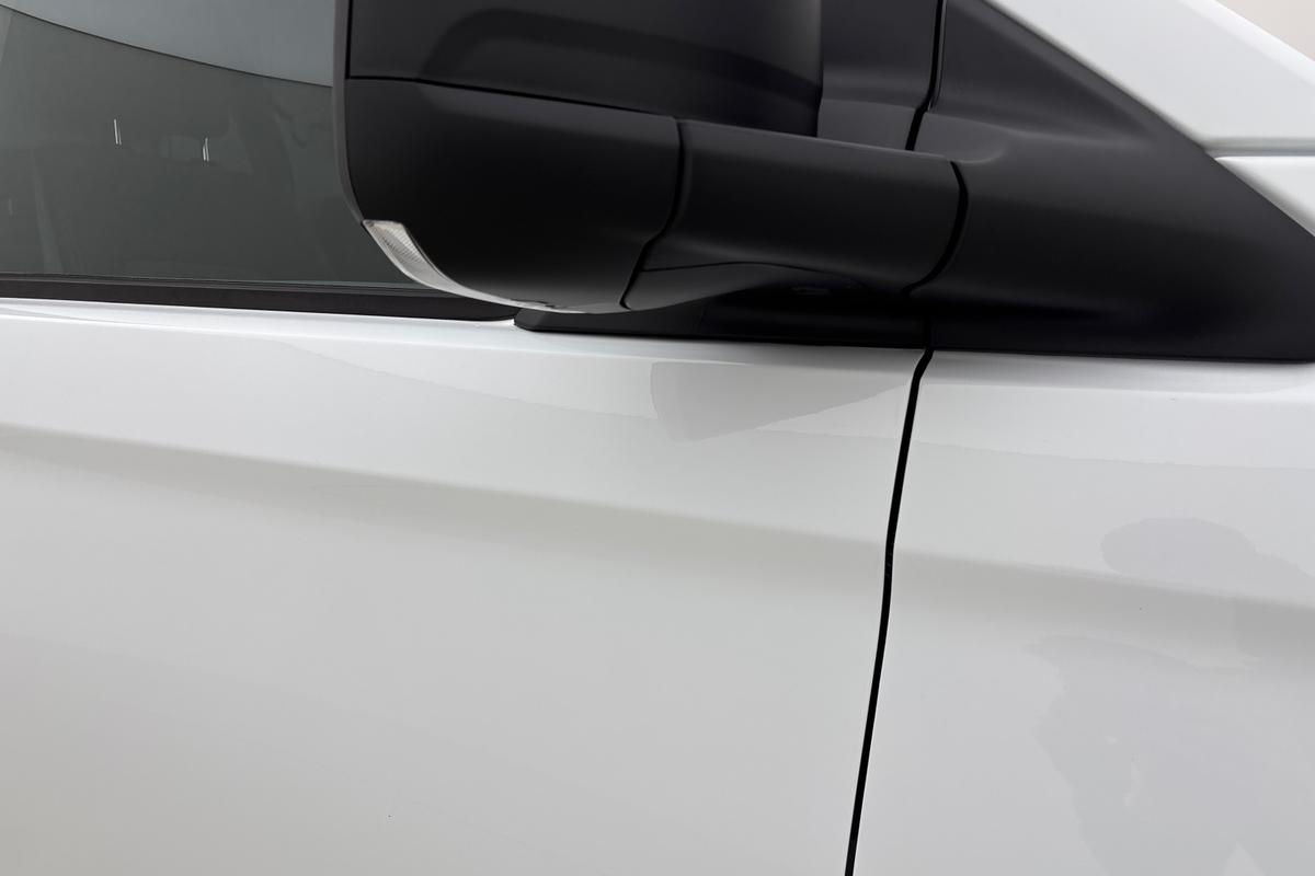 Used Volkswagen Transporter 2025 for sale - 76778188: Photo 20