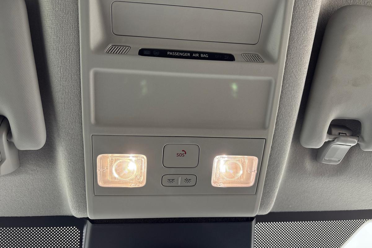 Used Volkswagen Transporter 2025 for sale - 76778188: Photo 24