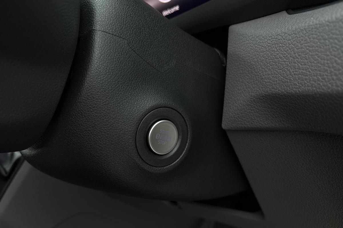 Used Volkswagen Crafter 2025 for sale - 77057724: Photo 25