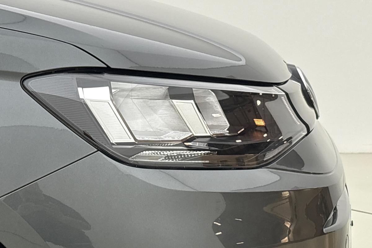 Used Volkswagen Caddy Maxi 2021 for sale - 77590242: Photo 19