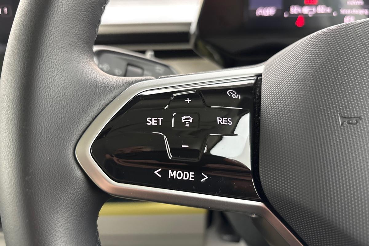 Used Volkswagen ID.Buzz 2024 for sale - 77533005: Photo 16