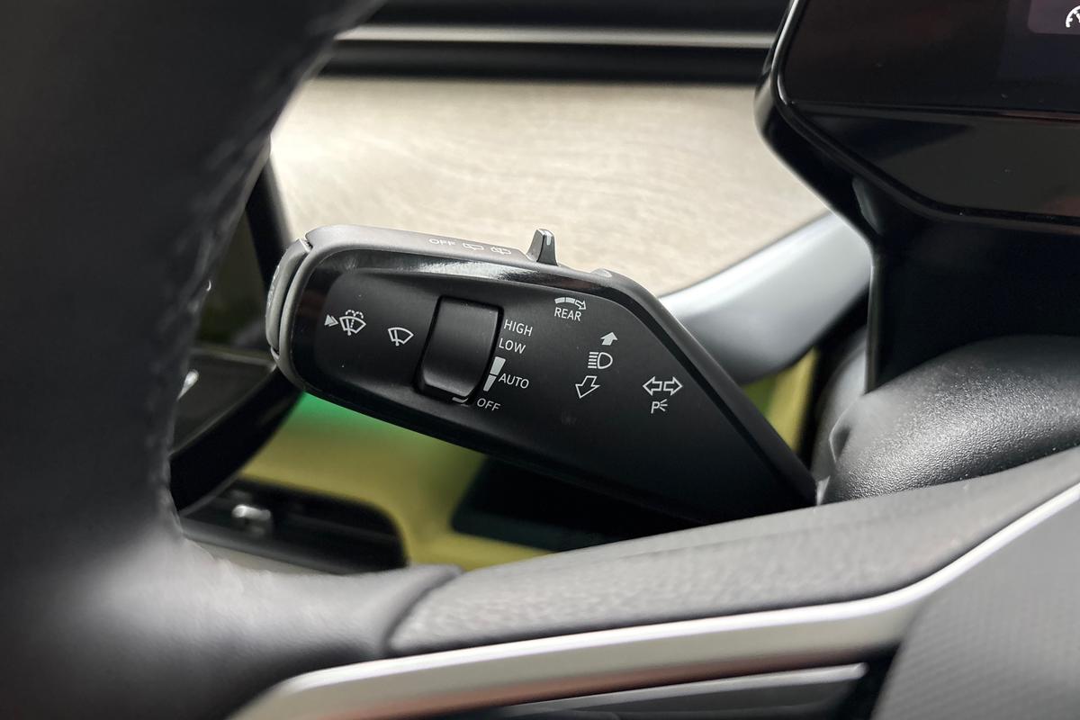 Used Volkswagen ID.Buzz 2024 for sale - 77533005: Photo 21