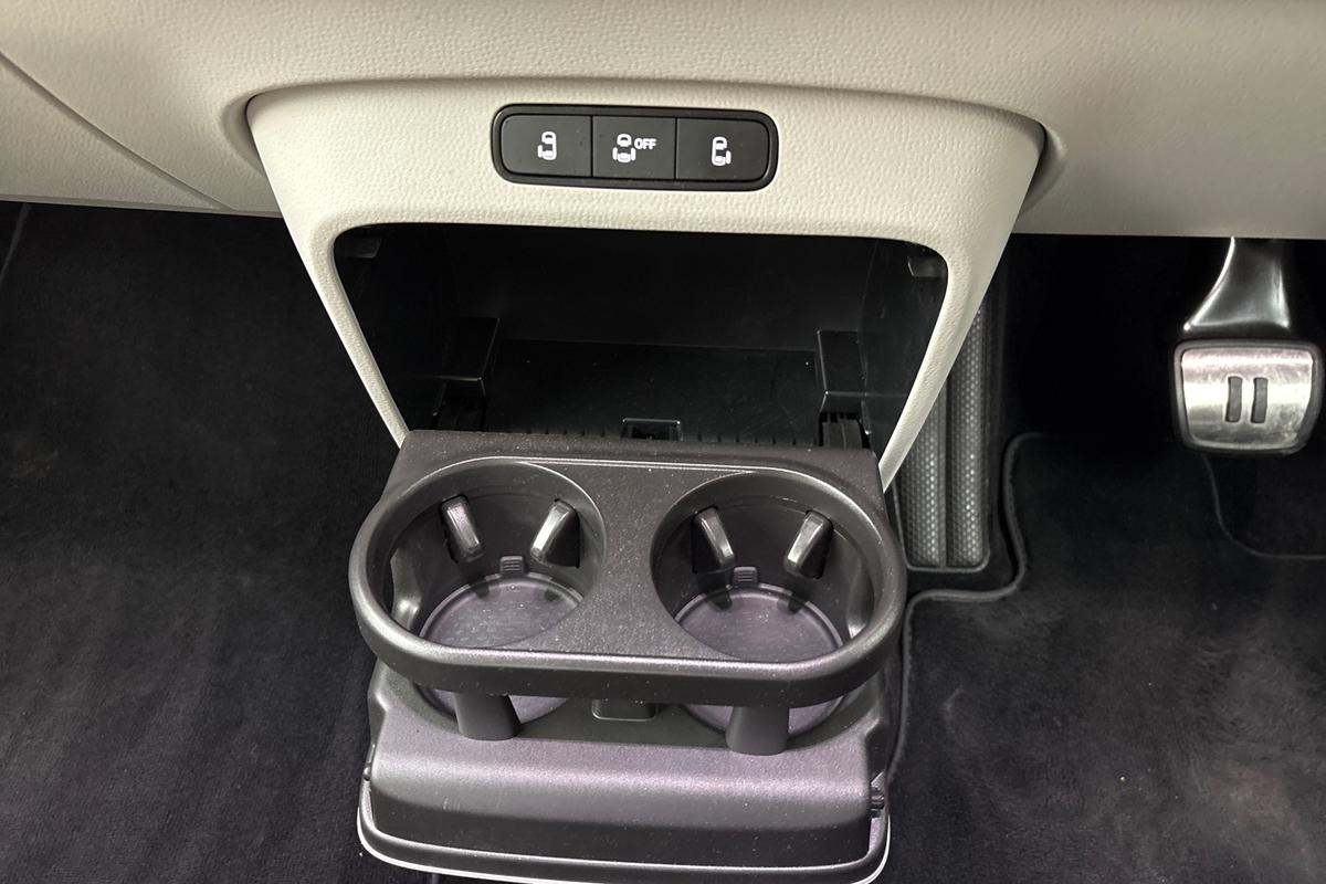 Used Volkswagen ID.Buzz 2024 for sale - 77533005: Photo 24