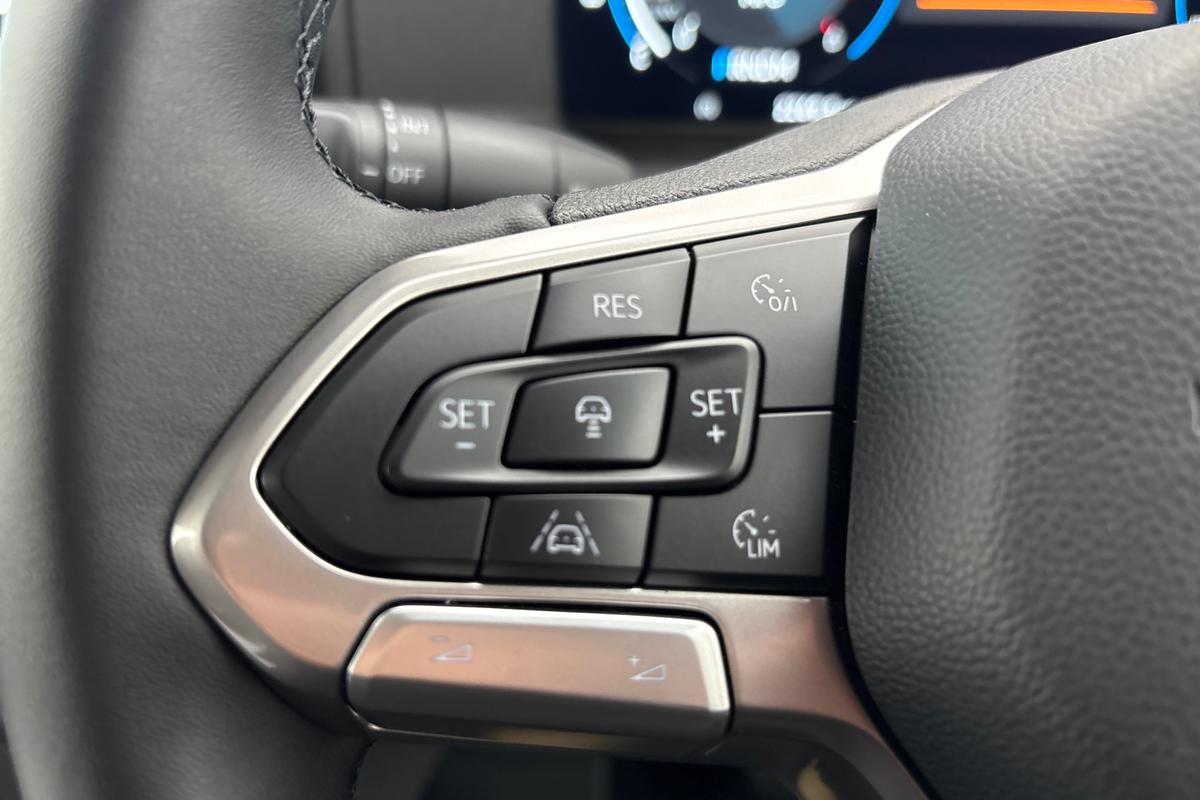 Used Volkswagen Transporter 2025 for sale - 77918506: Photo 16