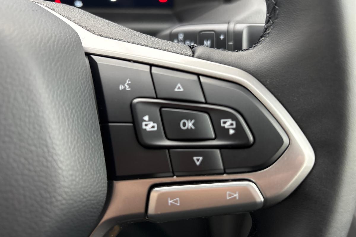 Used Volkswagen Transporter 2025 for sale - 77918506: Photo 17