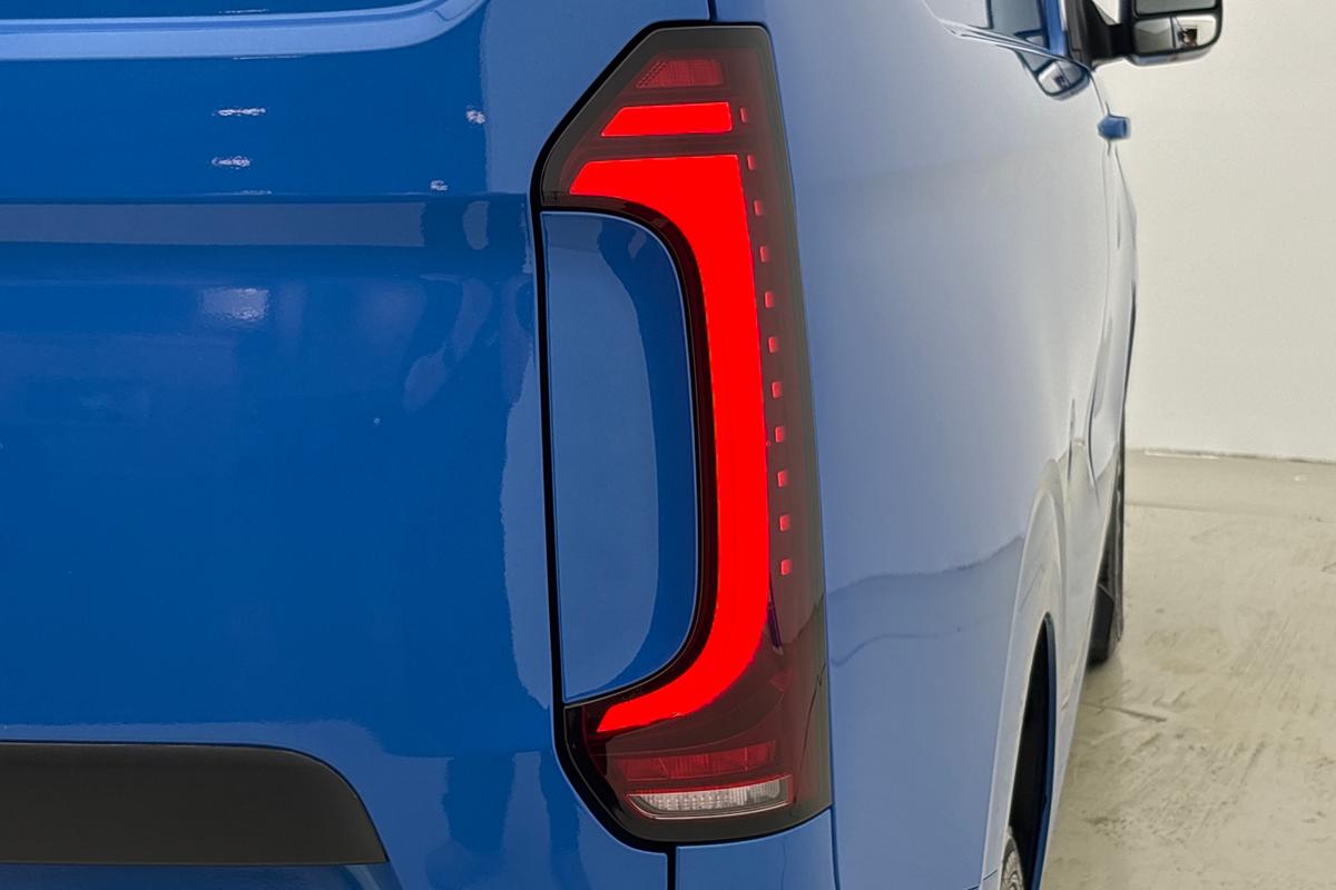 Used Volkswagen Transporter 2025 for sale - 77918506: Photo 18