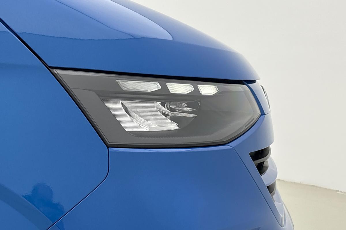 Used Volkswagen Transporter 2025 for sale - 77918506: Photo 19