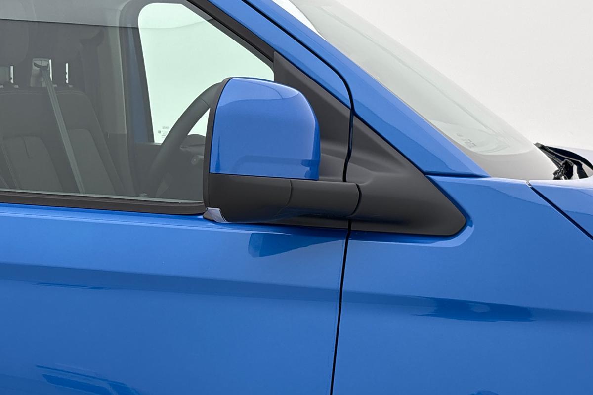 Used Volkswagen Transporter 2025 for sale - 77918506: Photo 20