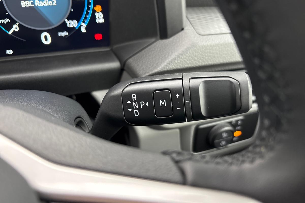 Used Volkswagen Transporter 2025 for sale - 77918506: Photo 21