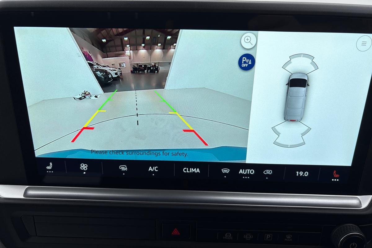 Used Volkswagen Transporter 2025 for sale - 77918506: Photo 25