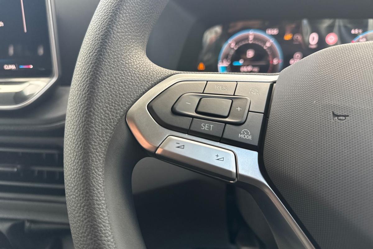 Used Volkswagen Crafter 2025 for sale - 77057725: Photo 15