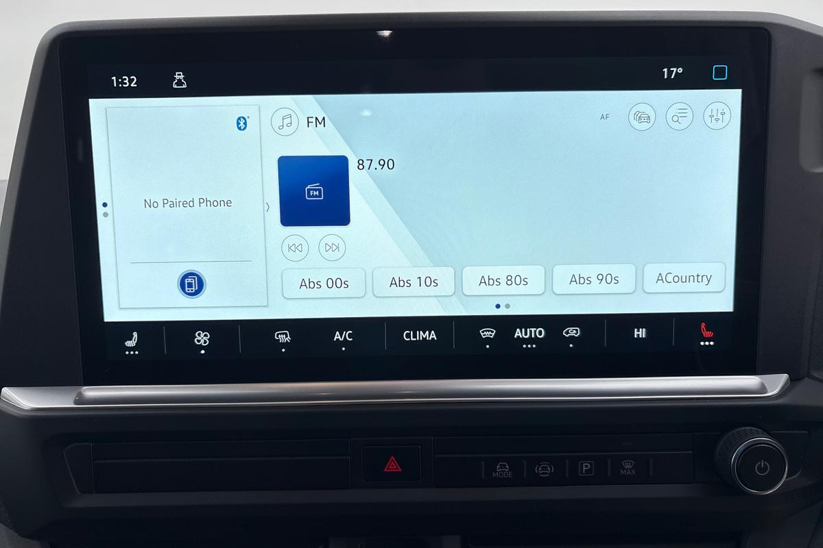 Used Volkswagen Transporter 2025 for sale - 77533205: Photo 13