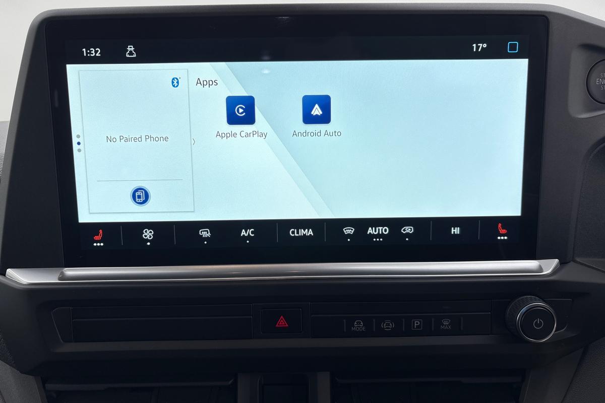 Used Volkswagen Transporter 2025 for sale - 77533205: Photo 14