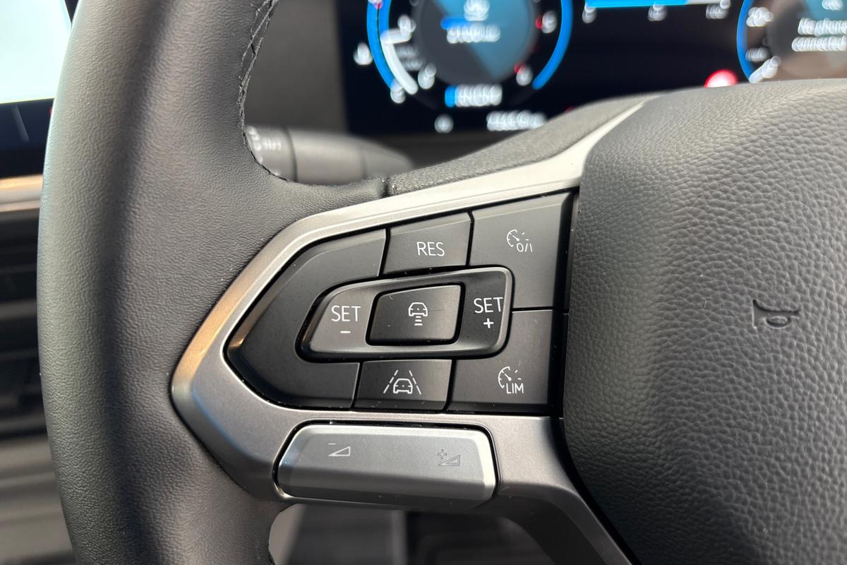 Used Volkswagen Transporter 2025 for sale - 77533205: Photo 16