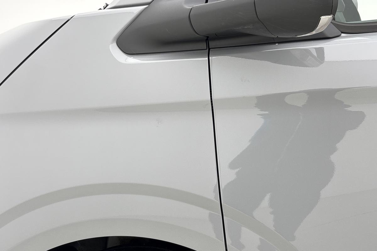 Used Volkswagen Transporter 2025 for sale - 77533205: Photo 20