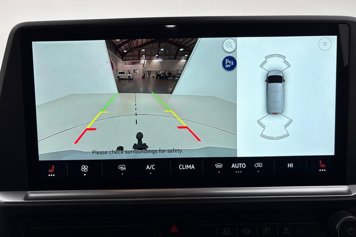 Used Volkswagen Transporter 2025 for sale - 77533205: Photo 23