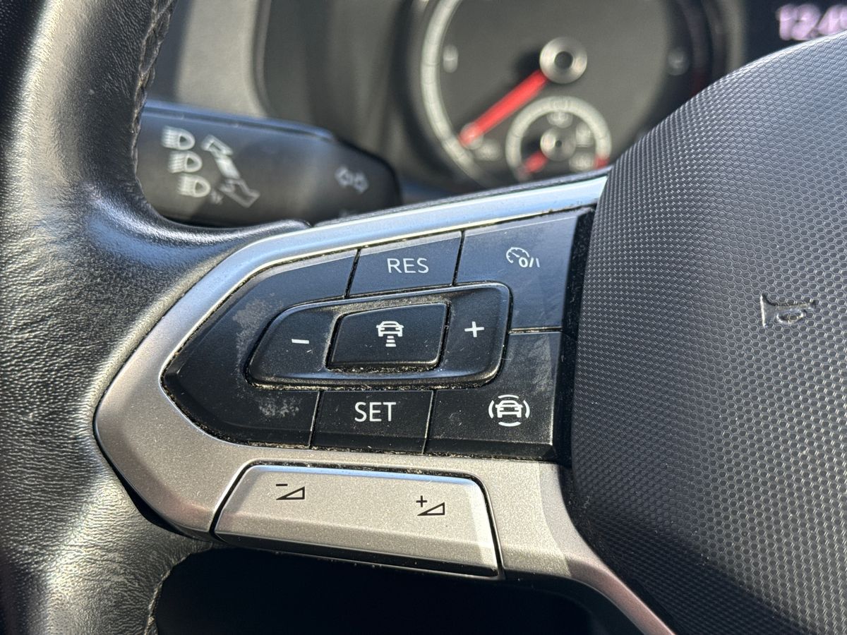 Used Volkswagen Transporter 2022 for sale - 77871988: Photo 16