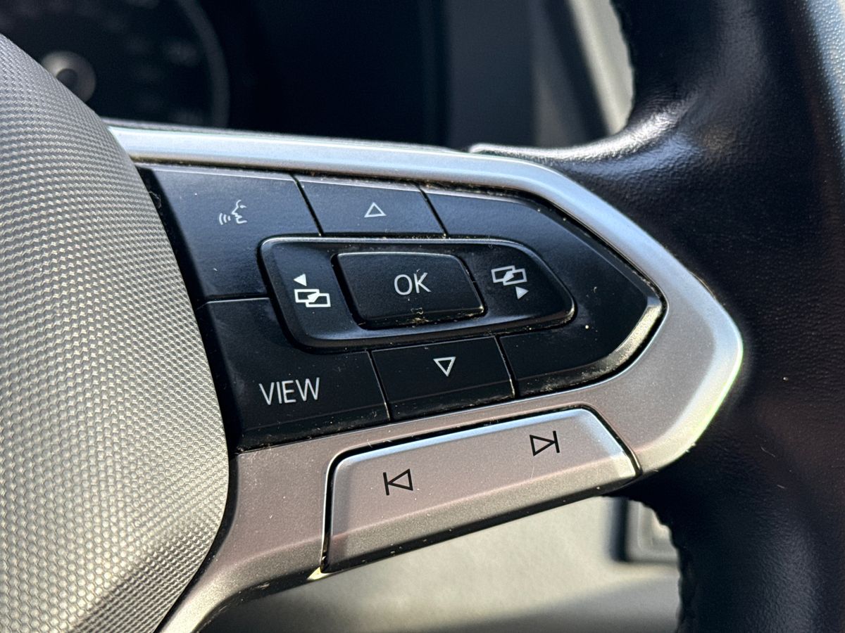 Used Volkswagen Transporter 2022 for sale - 77871988: Photo 17