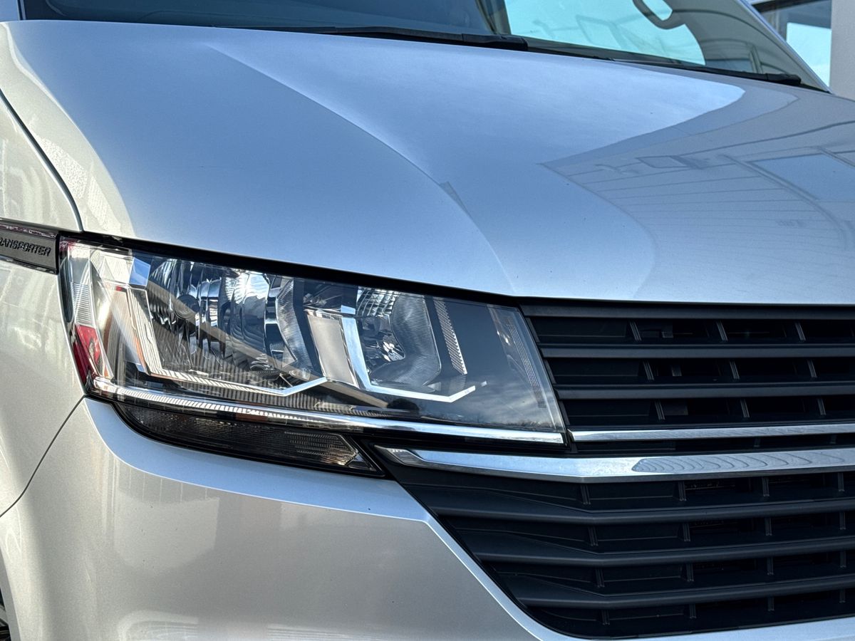 Used Volkswagen Transporter 2022 for sale - 77871988: Photo 19