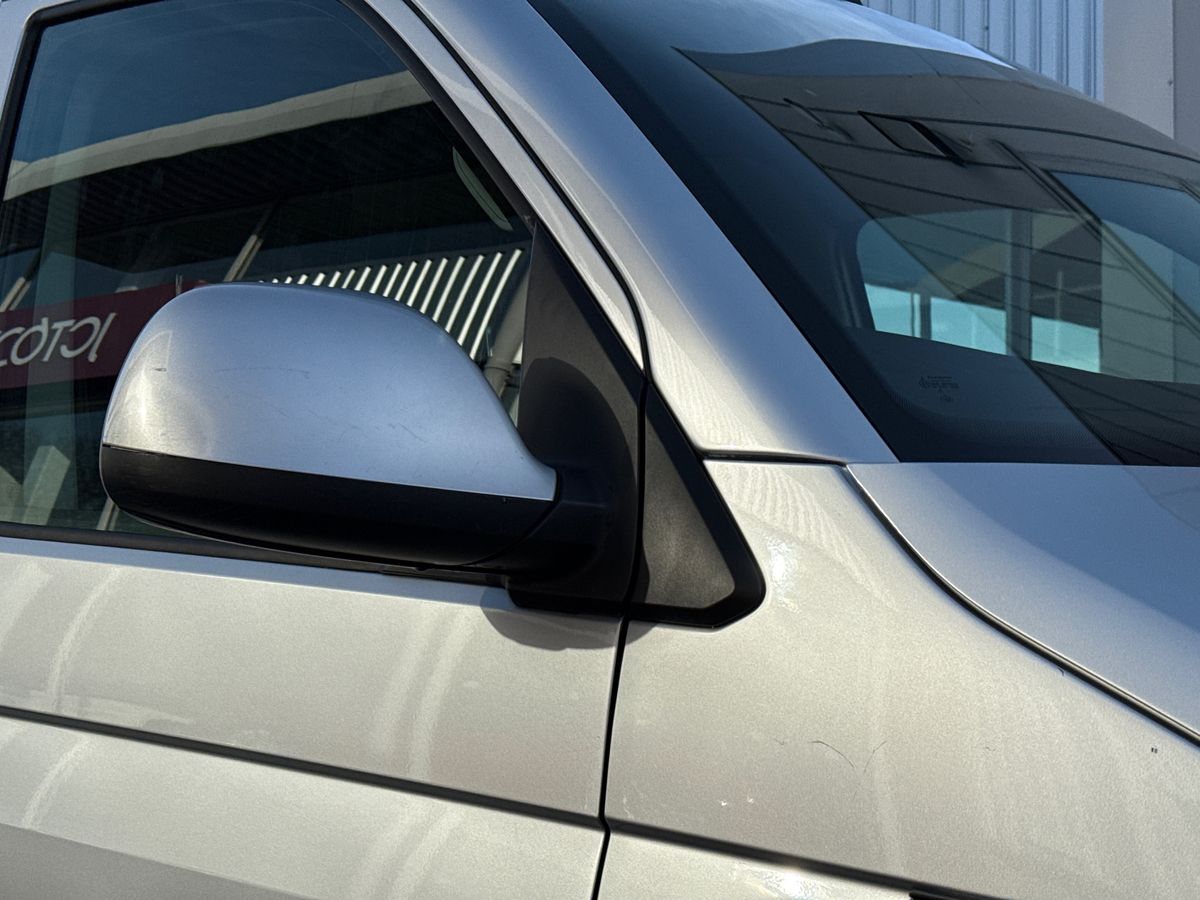 Used Volkswagen Transporter 2022 for sale - 77871988: Photo 20