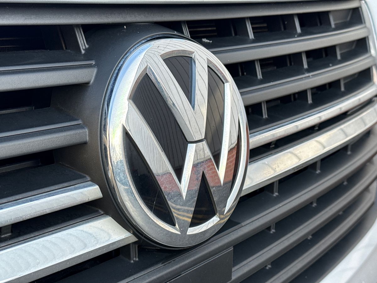 Used Volkswagen Transporter 2022 for sale - 77871988: Photo 21